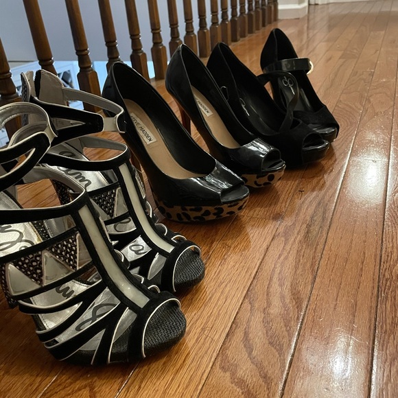 Buy 1 ..get 2 free - Picture 6 of 6